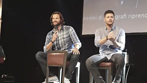 JibCon2016J2SatVideo01_374 by Val S.