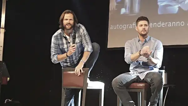 JibCon2016J2SatVideo01_376 by Val S.