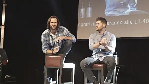 JibCon2016J2SatVideo01_377 by Val S.