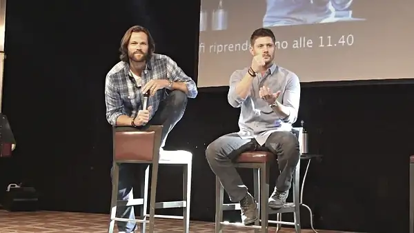 JibCon2016J2SatVideo01_378 by Val S.