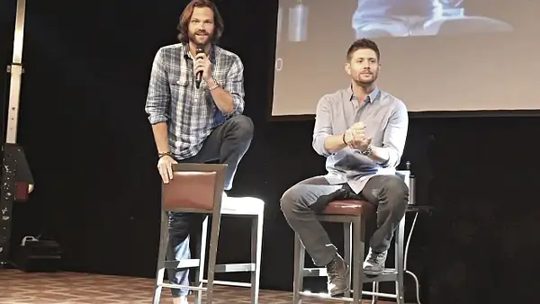 JibCon2016J2SatVideo01_383 by Val S.