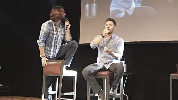 JibCon2016J2SatVideo01_384 by Val S.