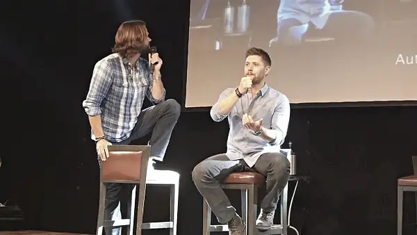 JibCon2016J2SatVideo01_385 by Val S.
