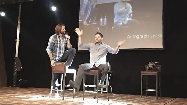 JibCon2016J2SatVideo01_386 by Val S.