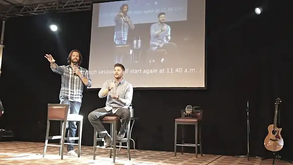 JibCon2016J2SatVideo01_389 by Val S.
