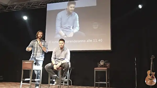 JibCon2016J2SatVideo01_392 by Val S.