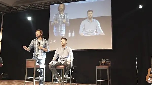 JibCon2016J2SatVideo01_397 by Val S.