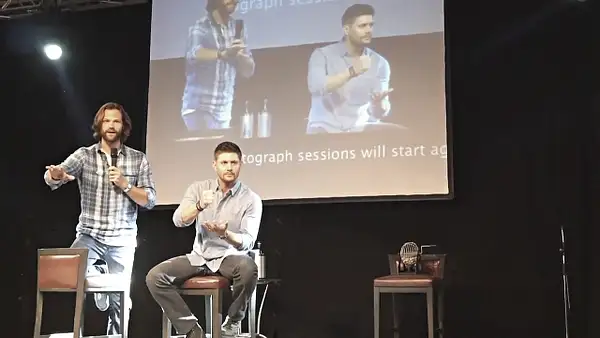 JibCon2016J2SatVideo01_400 by Val S.