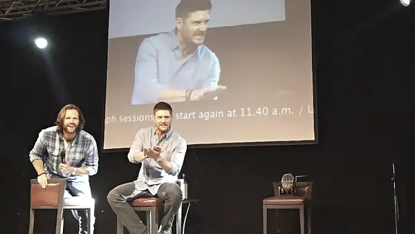 JibCon2016J2SatVideo01_402 by Val S.