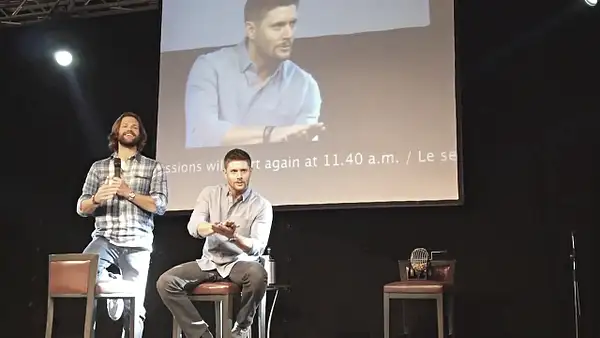 JibCon2016J2SatVideo01_403 by Val S.