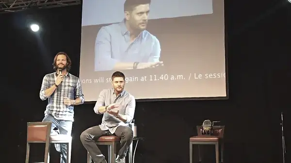 JibCon2016J2SatVideo01_404 by Val S.