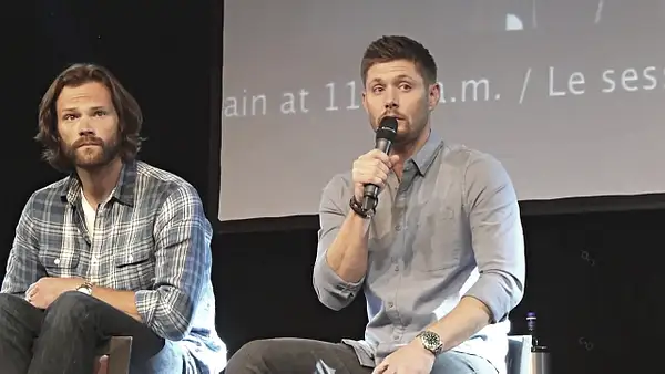 JibCon2016J2SatVideo02_009 by Val S.