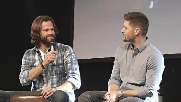 JibCon2016J2SatVideo02_095 by Val S.