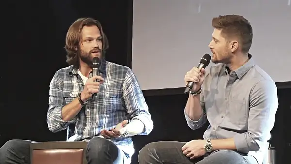 JibCon2016J2SatVideo02_099 by Val S.