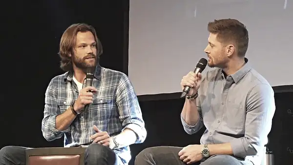 JibCon2016J2SatVideo02_100 by Val S.