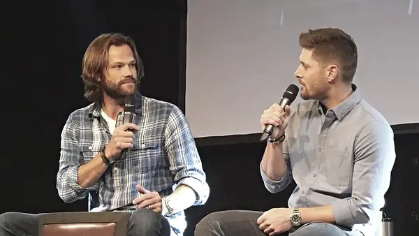 JibCon2016J2SatVideo02_101 by Val S.