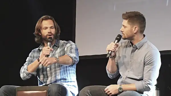 JibCon2016J2SatVideo02_102 by Val S.