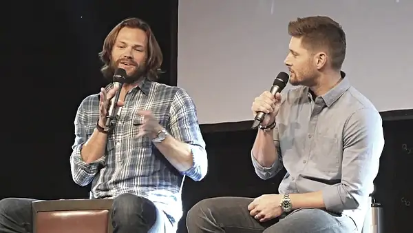 JibCon2016J2SatVideo02_103 by Val S.