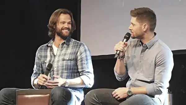 JibCon2016J2SatVideo02_104 by Val S.