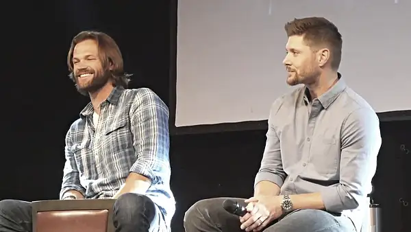 JibCon2016J2SatVideo02_106 by Val S.