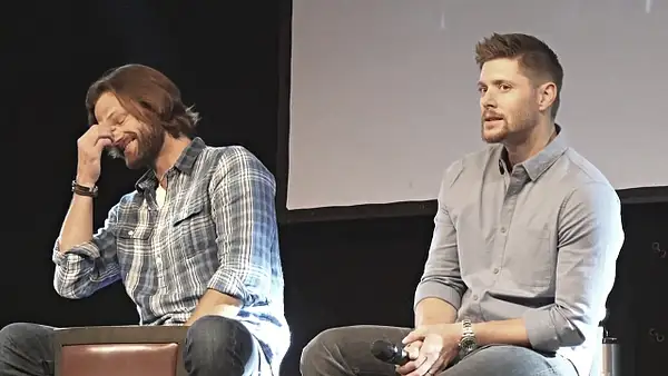 JibCon2016J2SatVideo02_109 by Val S.