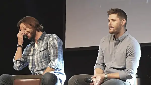 JibCon2016J2SatVideo02_110 by Val S.