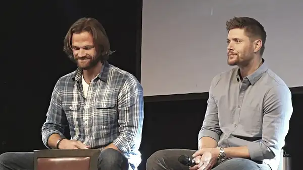 JibCon2016J2SatVideo02_112 by Val S.