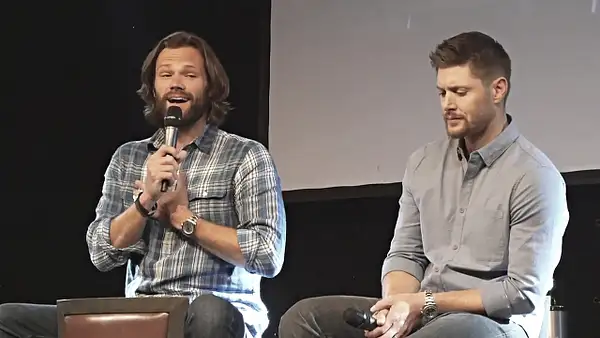 JibCon2016J2SatVideo02_114 by Val S.