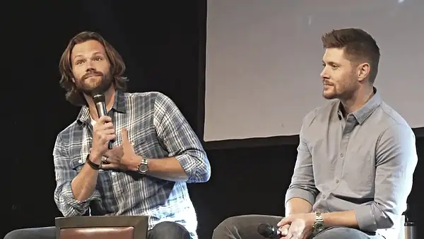 JibCon2016J2SatVideo02_117 by Val S.