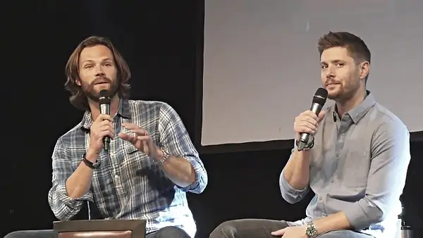 JibCon2016J2SatVideo02_119 by Val S.