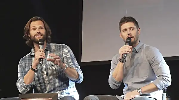 JibCon2016J2SatVideo02_120 by Val S.