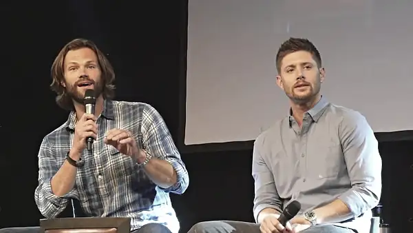 JibCon2016J2SatVideo02_121 by Val S.