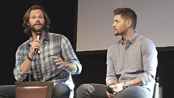 JibCon2016J2SatVideo02_125 by Val S.