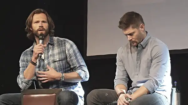 JibCon2016J2SatVideo02_130 by Val S.
