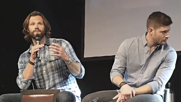 JibCon2016J2SatVideo02_133 by Val S.