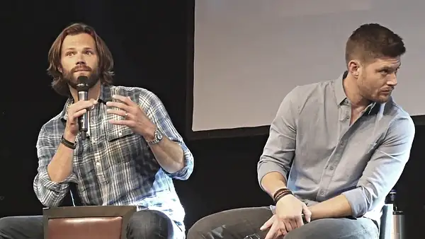 JibCon2016J2SatVideo02_134 by Val S.