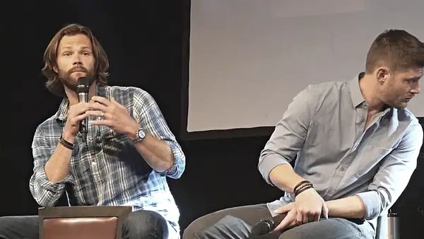 JibCon2016J2SatVideo02_135 by Val S.