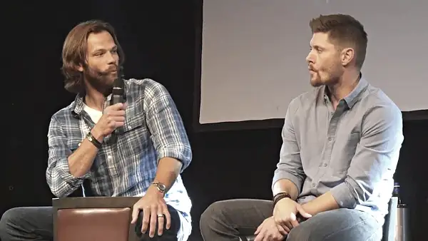 JibCon2016J2SatVideo02_141 by Val S.