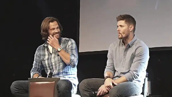 JibCon2016J2SatVideo02_145 by Val S.