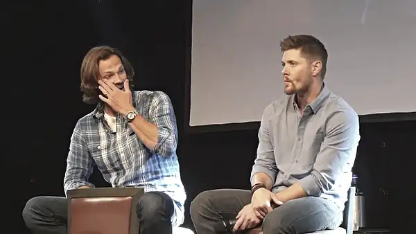 JibCon2016J2SatVideo02_146 by Val S.
