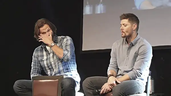 JibCon2016J2SatVideo02_148 by Val S.