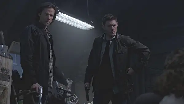 SPN11x08Imagination_021 by Val S.
