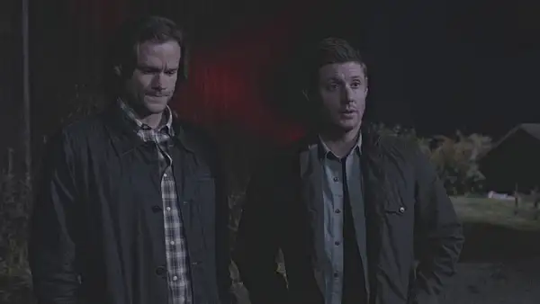 SPN11x08Imagination_025 by Val S.