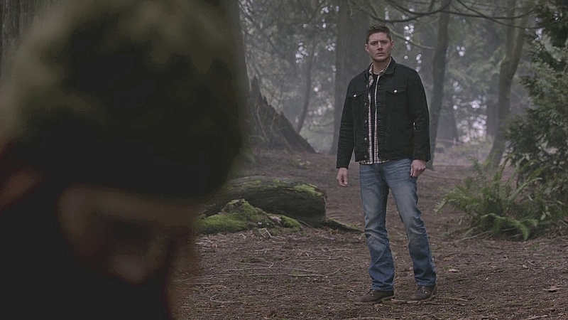 SPN11x19TheChitters_032