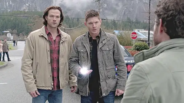 SPN11x21Family_001 by Val S.