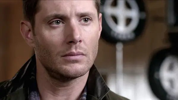 SPN1113FinalSceneDeanx2 by Val S.