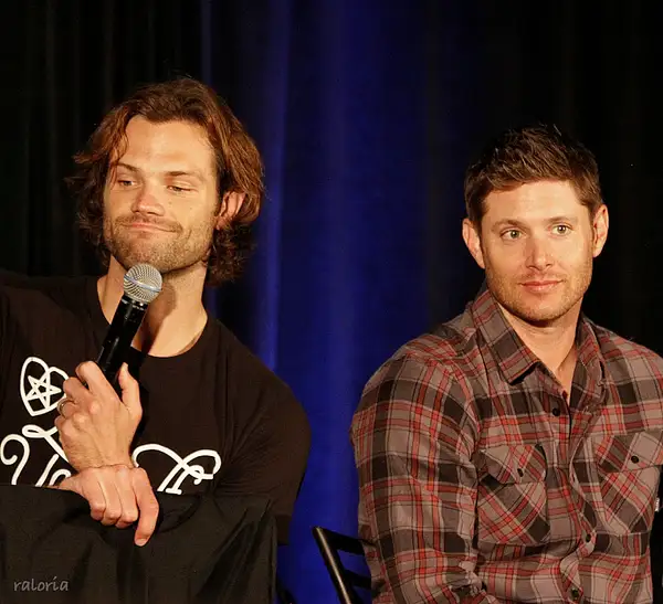 J2_VanCon16 by Val S.