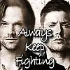 J2_AKF by Val S.