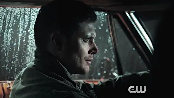 SPN1207PromoCaps_0006 by Val S.