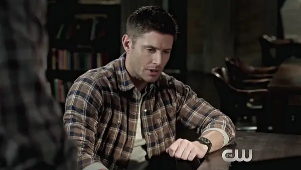 SPN1207PromoCaps_0014 by Val S.